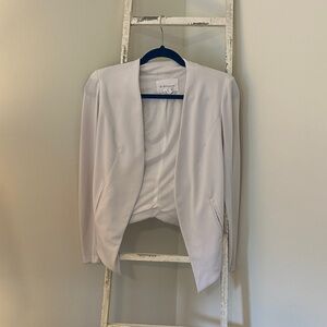 BCBGeneration Women's Blazer Jacket